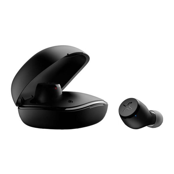 Earphones TWS Edifier X3s (black) cena