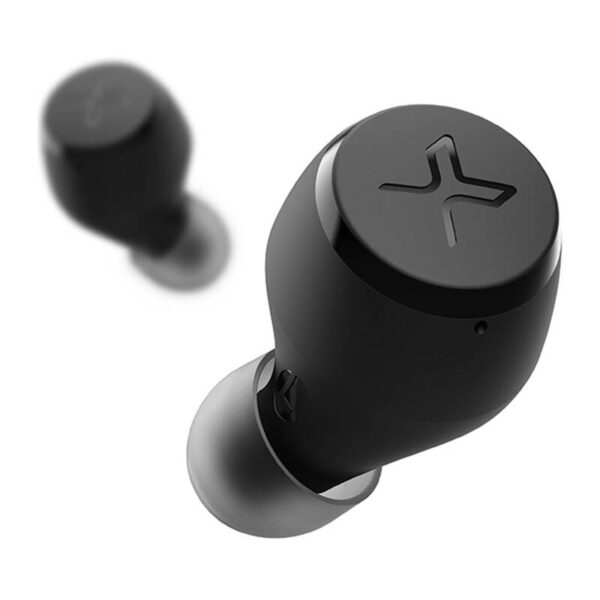 Earphones TWS Edifier X3s (black) navod