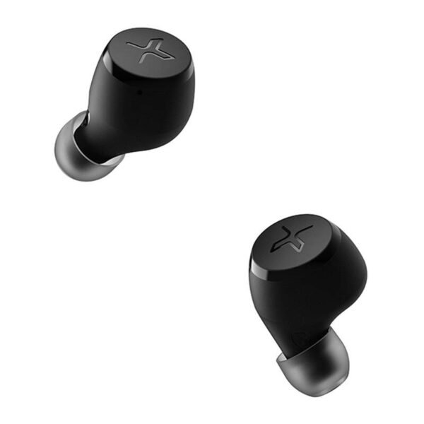 Earphones TWS Edifier X3s (black) distributor
