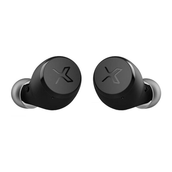 Earphones TWS Edifier X3s (black) sk