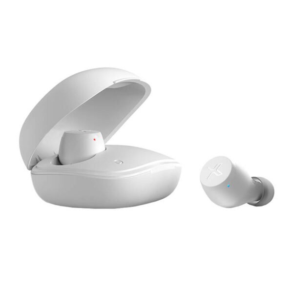 Earphones TWS Edifier X3s (white) cena