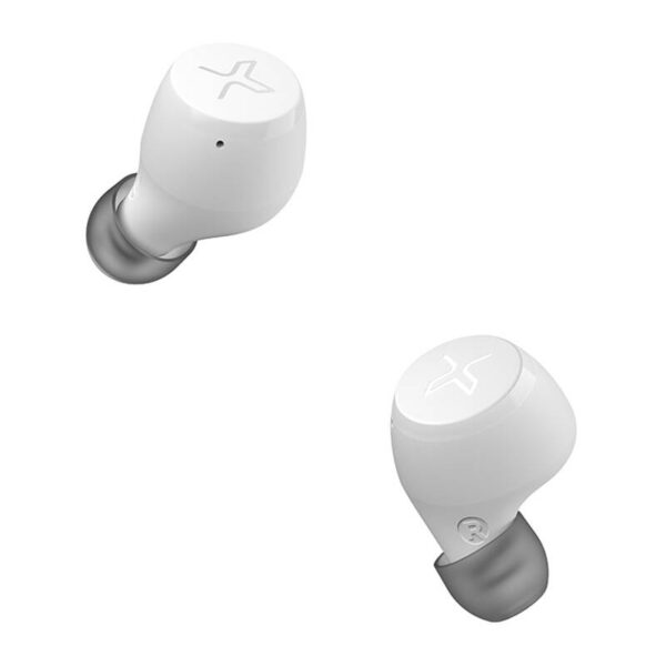 Earphones TWS Edifier X3s (white) distributor