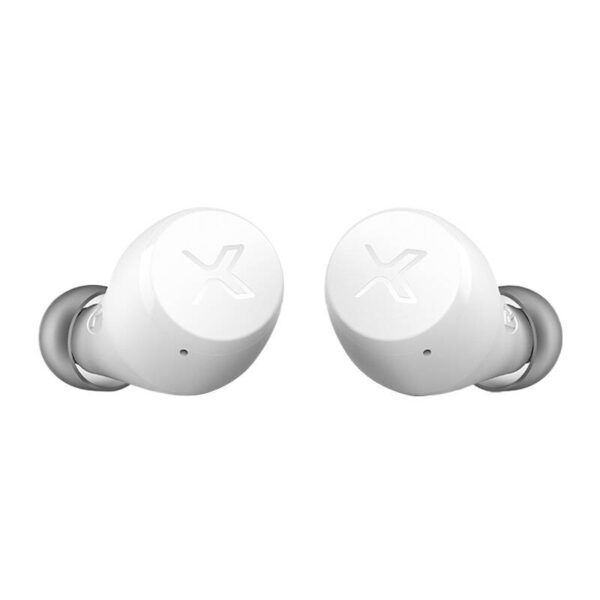 Earphones TWS Edifier X3s (white) sk