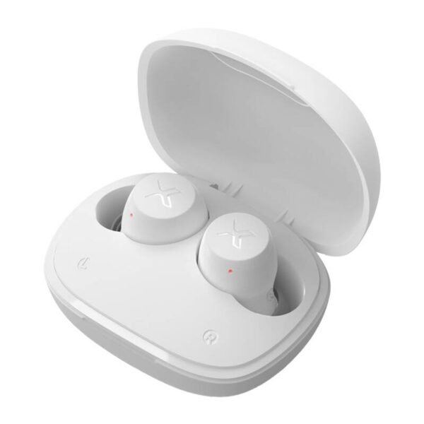 Earphones TWS Edifier X3s (white)