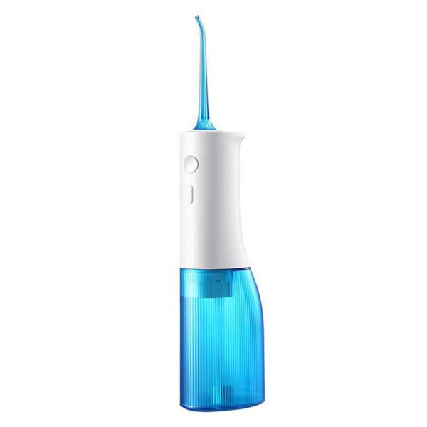 Irrigator Soocas W3 Pro cena