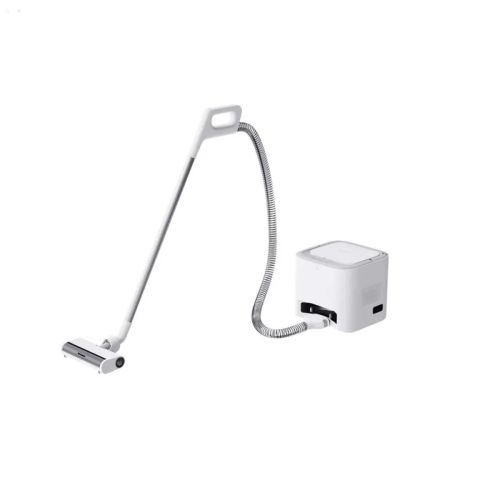 Xiaomi Lydsto Vysávač Multifunkčný ručný vysávač 4 v 1 s robotom R10 White EU – Obrázok 2