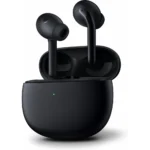 Xiaomi Buds 3 Carbon Black