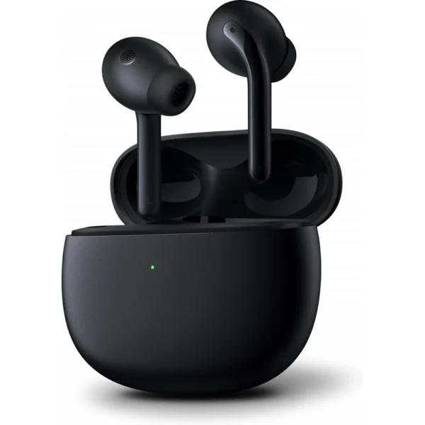 Xiaomi Buds 3 Carbon Black