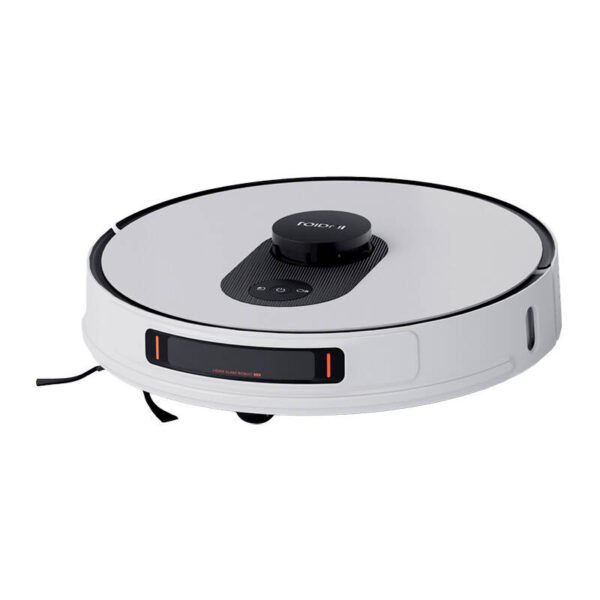 Robotic Vacuum cleaner Roidmi EVE MAX cena