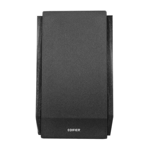 Speakers 2.0 Edifier R1855DB (black) navod