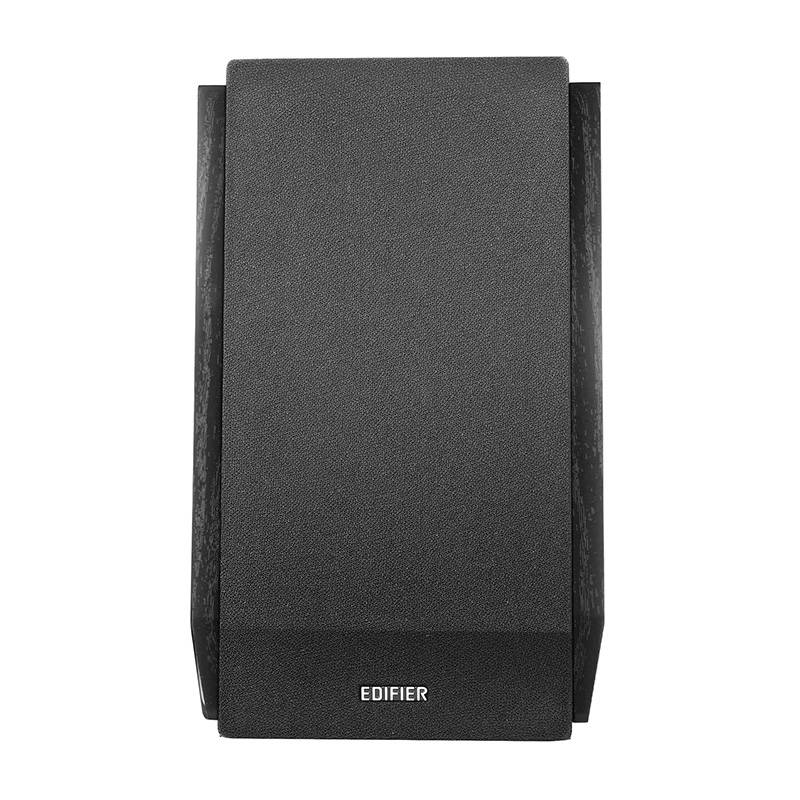 Speakers 2.0 Edifier R1855DB (black) navod