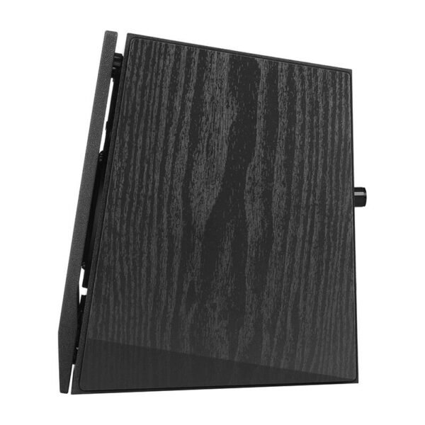 Speakers 2.0 Edifier R1855DB (black) distributor