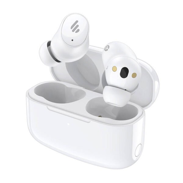 TWS earphones Edifier TWS1 Pro2 ANC (white) cena