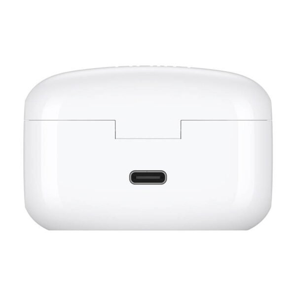 TWS earphones Edifier TWS1 Pro2 ANC (white) sk