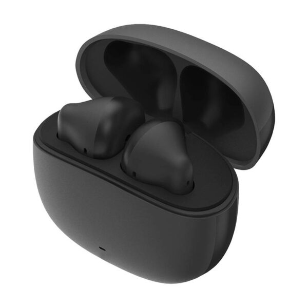 TWS earphones Edifier W100T  (black) cena
