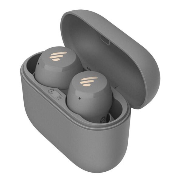 TWS earphones Edifier X3 Lite (grey) cena