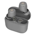 Slúchadlá TWS Edifier X3 Lite (sivé)