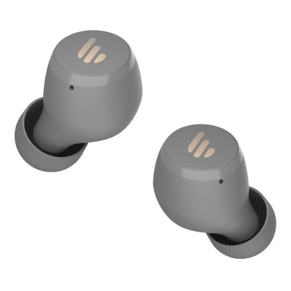 TWS earphones Edifier X3 Lite (grey) navod
