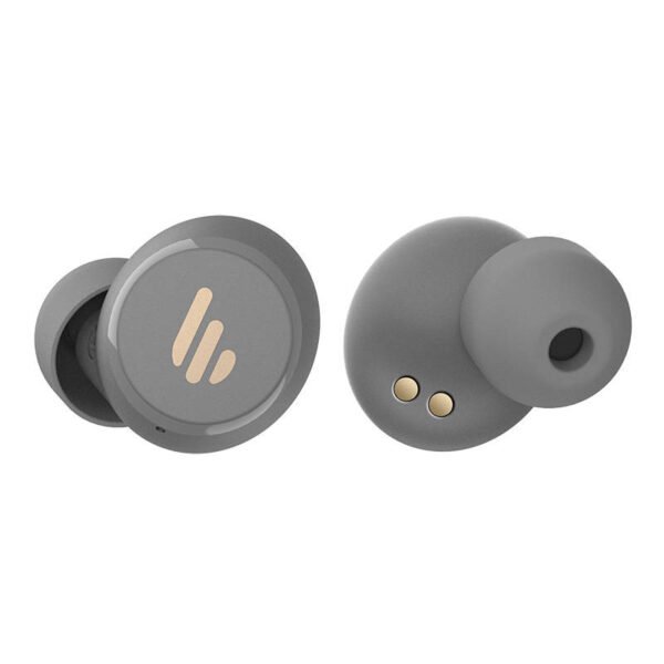 TWS earphones Edifier X3 Lite (grey) distributor