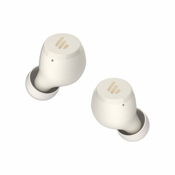 TWS earphones  Edifier X3 Lite (ivory cena
