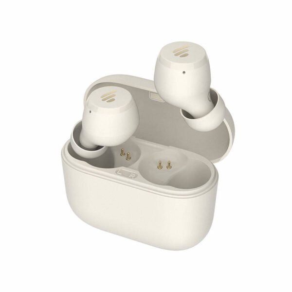 TWS earphones  Edifier X3 Lite (ivory distributor