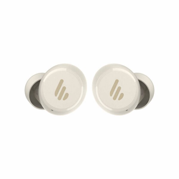 TWS earphones  Edifier X3 Lite (ivory sk