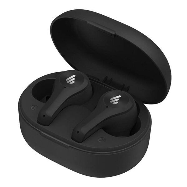 TWS earphones Edifier X5 Lite (black) navod
