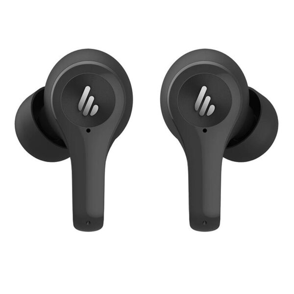 TWS earphones Edifier X5 Lite (black) distributor