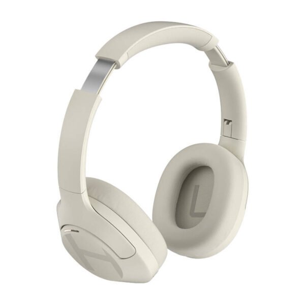 Wireless headphones Haylou S35 ANC (white) cena