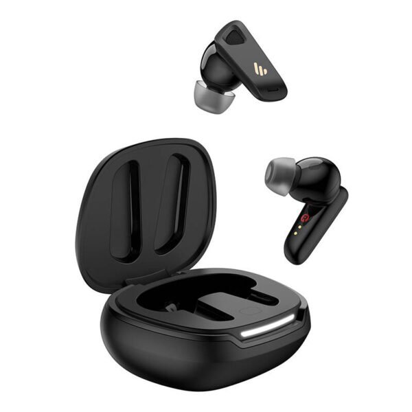 ANC (black)