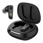 Bezdrátová slúchadlá TWS Edifier NeoBuds Pro 2, ANC (čierna)
