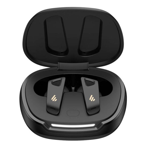 Wireless headphones TWS Edifier NeoBuds Pro 2