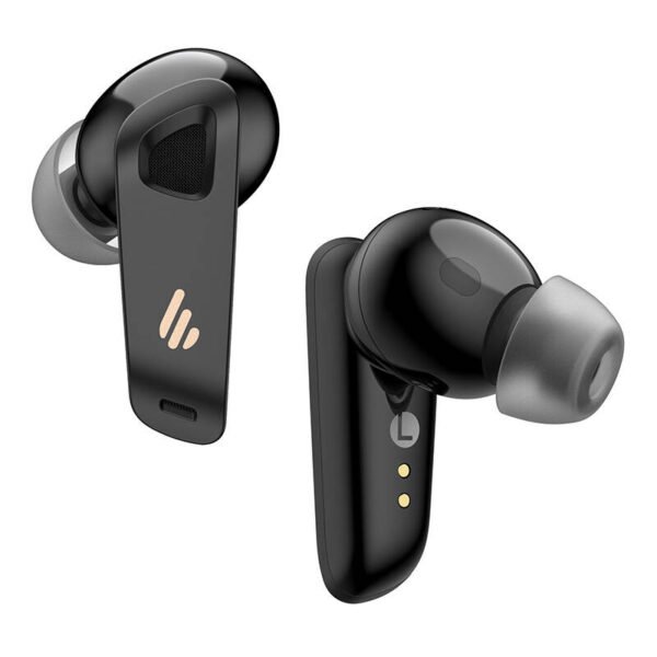 Wireless headphones TWS Edifier NeoBuds Pro 2