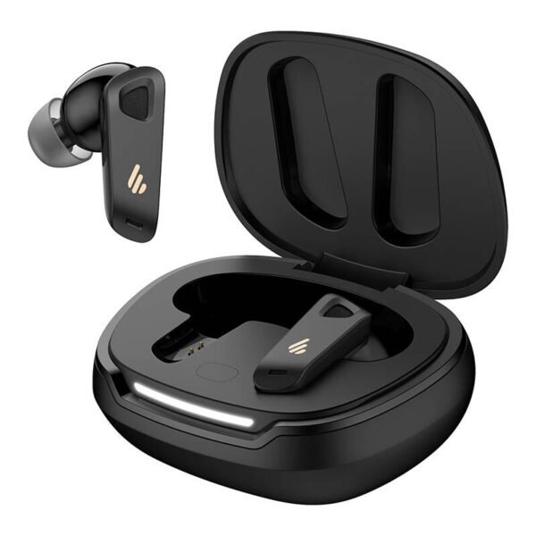 Wireless headphones TWS Edifier NeoBuds Pro 2