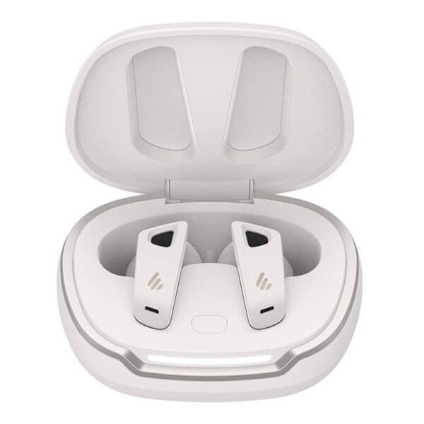 Wireless headphones TWS Edifier NeoBuds Pro 2