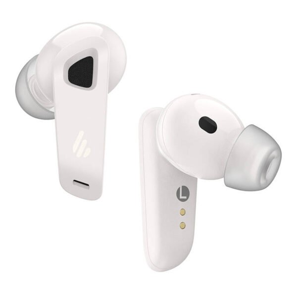 Wireless headphones TWS Edifier NeoBuds Pro 2