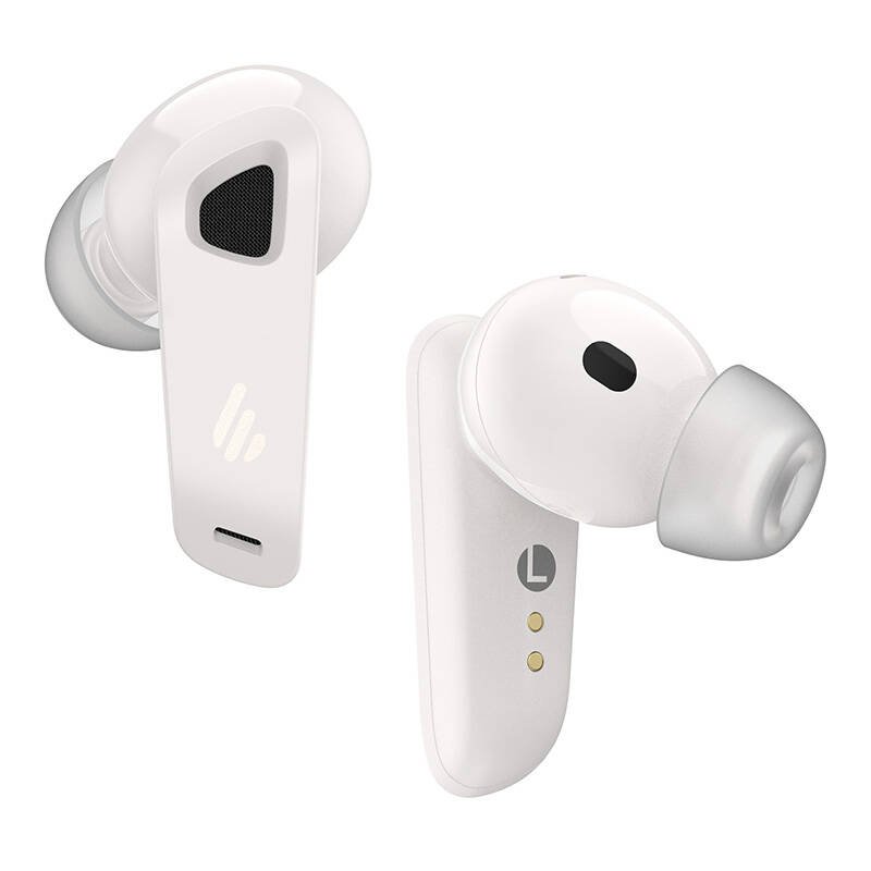 Wireless headphones TWS Edifier NeoBuds Pro 2