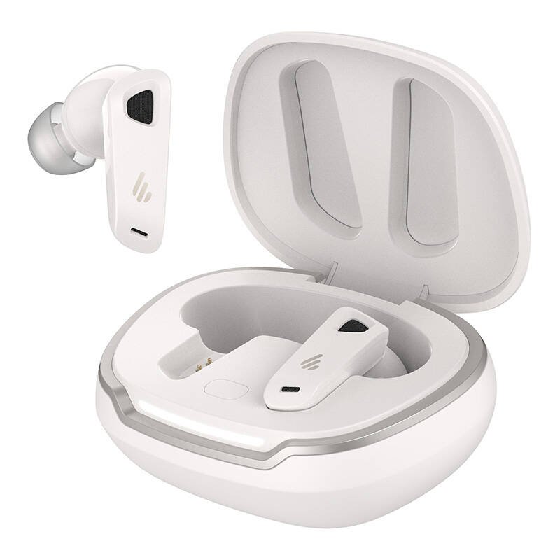 Wireless headphones TWS Edifier NeoBuds Pro 2