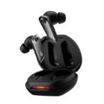 Bezdrôtové slúchadlá TWS Edifier NeoBuds Pro, ANC (čierne)