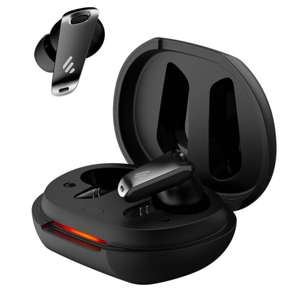 Wireless headphones TWS Edifier NeoBuds Pro