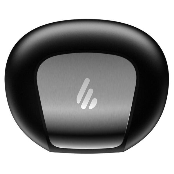 Wireless headphones TWS Edifier NeoBuds Pro
