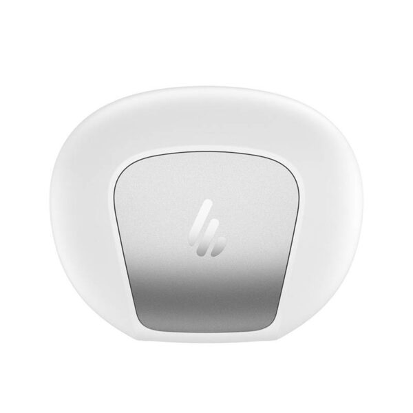 ANC (white)