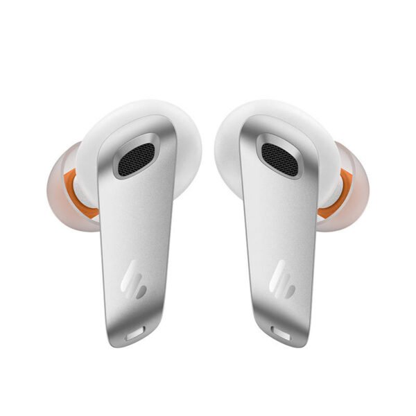 Wireless headphones TWS Edifier NeoBuds Pro