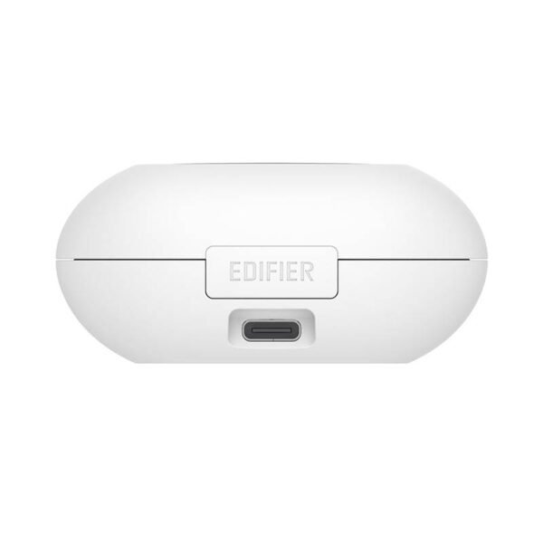 Wireless headphones TWS Edifier NeoBuds Pro
