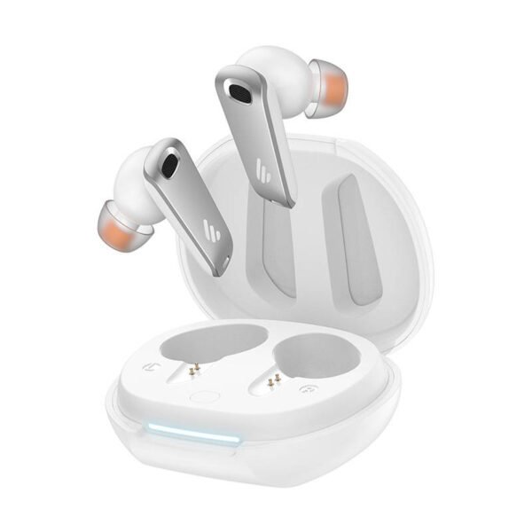 Wireless headphones TWS Edifier NeoBuds Pro