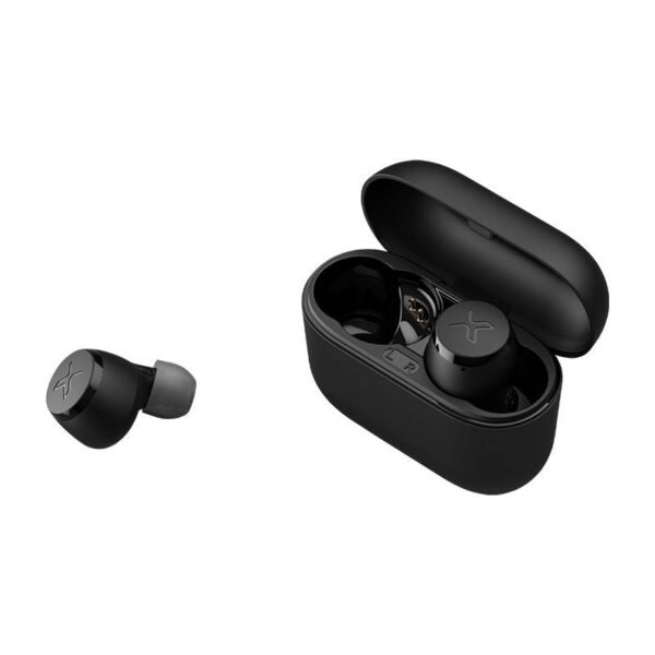 aptX (black)
