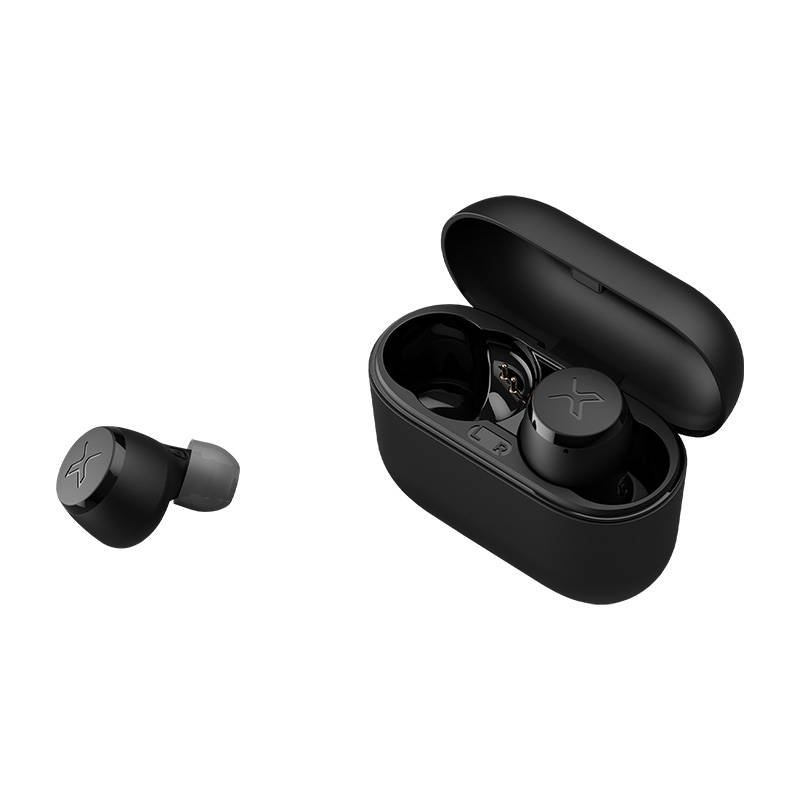 aptX (black)