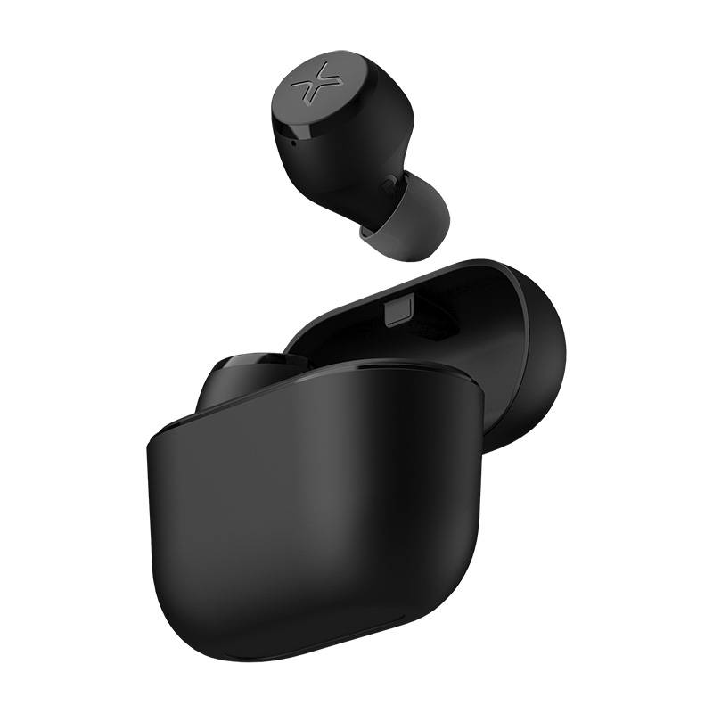 Wireless headphones TWS Edifier X3