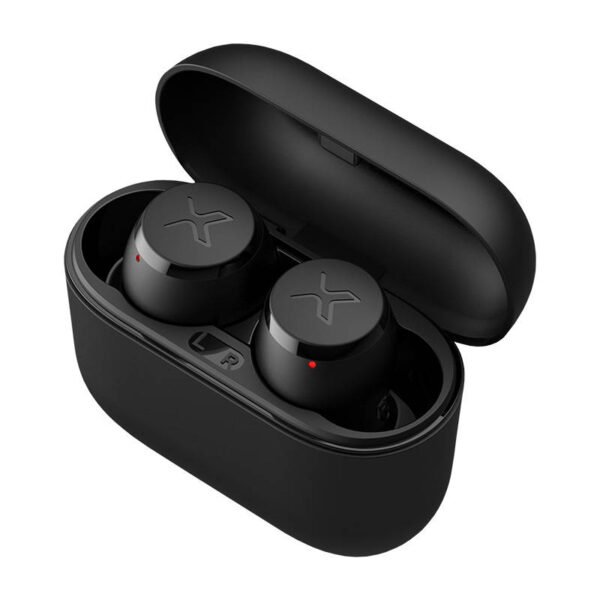 aptX (black) cena