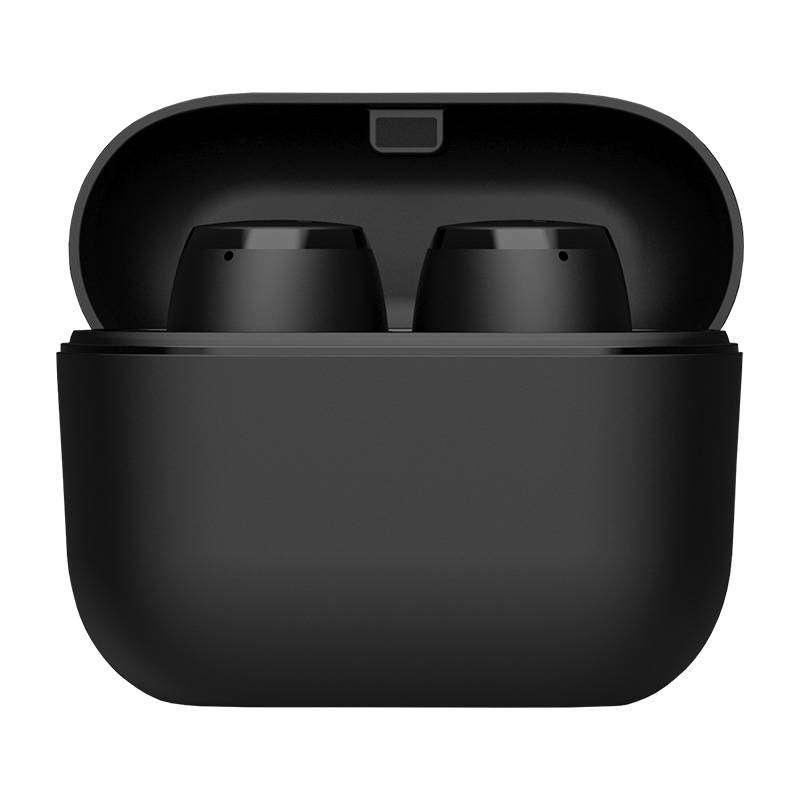 Wireless headphones TWS Edifier X3